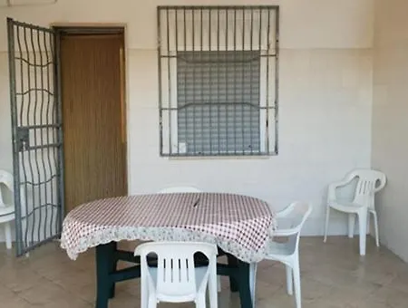 Casa Lucrezia * Punta Prosciutto