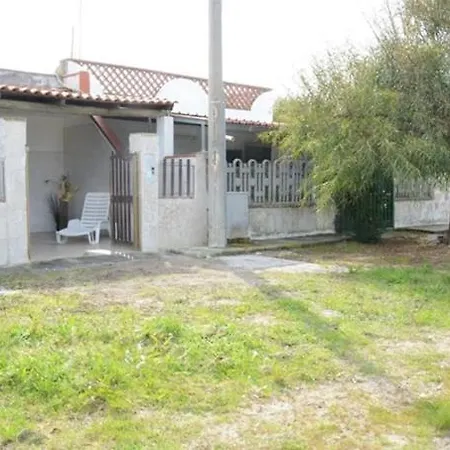 Apartment Casa Lucrezia *